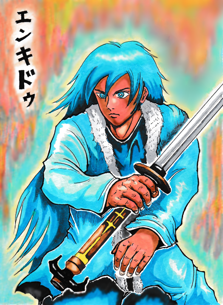 f:id:yaki295han:20170603204302p:plain f:id:yaki295han:20170603204302p:plain