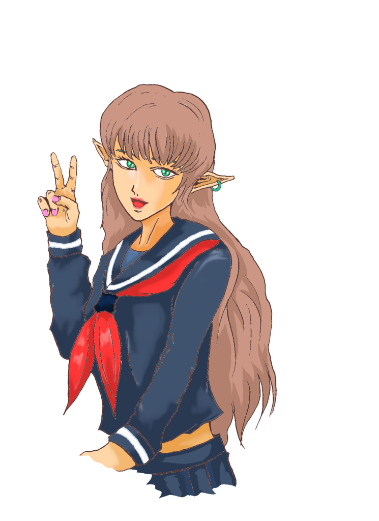 f:id:yaki295han:20170603204613p:plain f:id:yaki295han:20170603204613p:plain