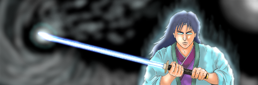 f:id:yaki295han:20170624012249p:plain