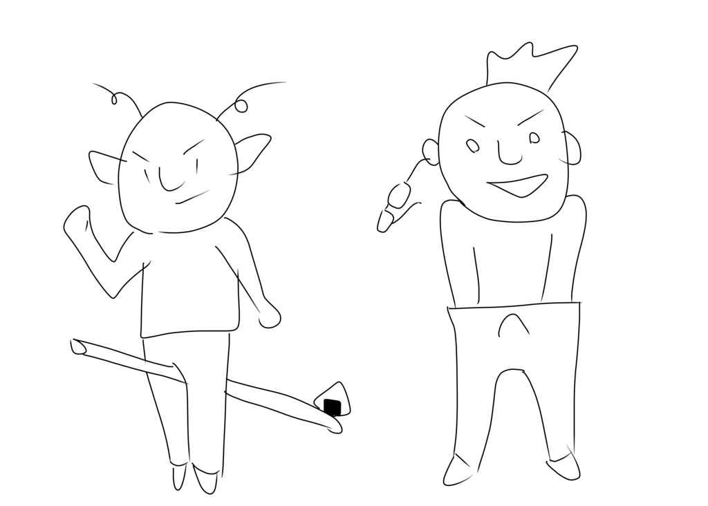 f:id:yaki295han:20171001225747p:plain