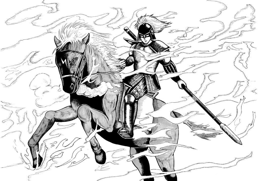 f:id:yaki295han:20171011234132p:plain