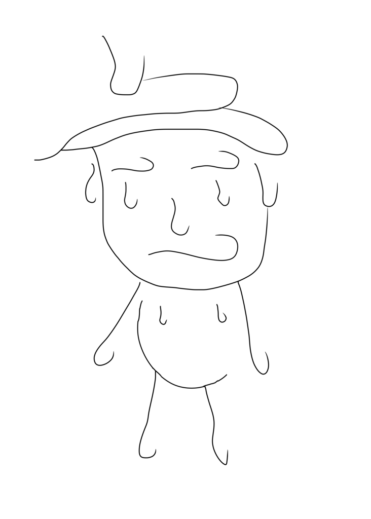 f:id:yaki295han:20171011234509p:plain