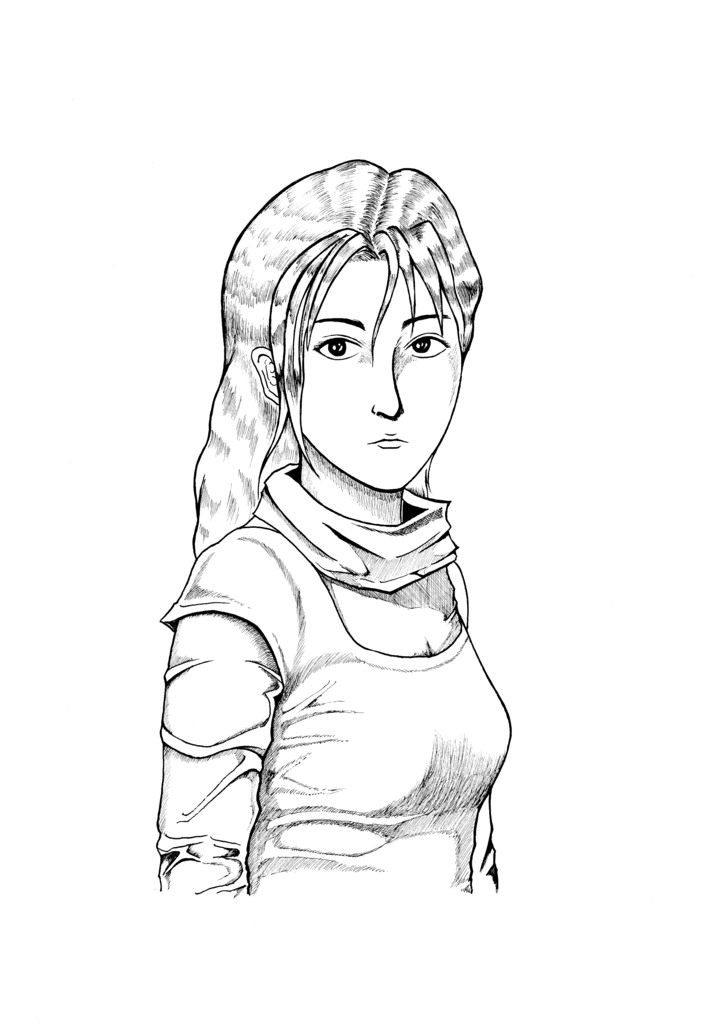 f:id:yaki295han:20171015221709p:plain f:id:yaki295han:20171015221709p:plain