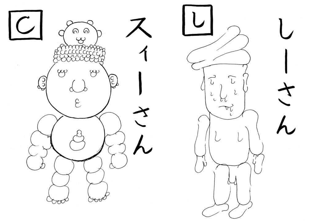 f:id:yaki295han:20171015222123p:plain f:id:yaki295han:20171015222123p:plain