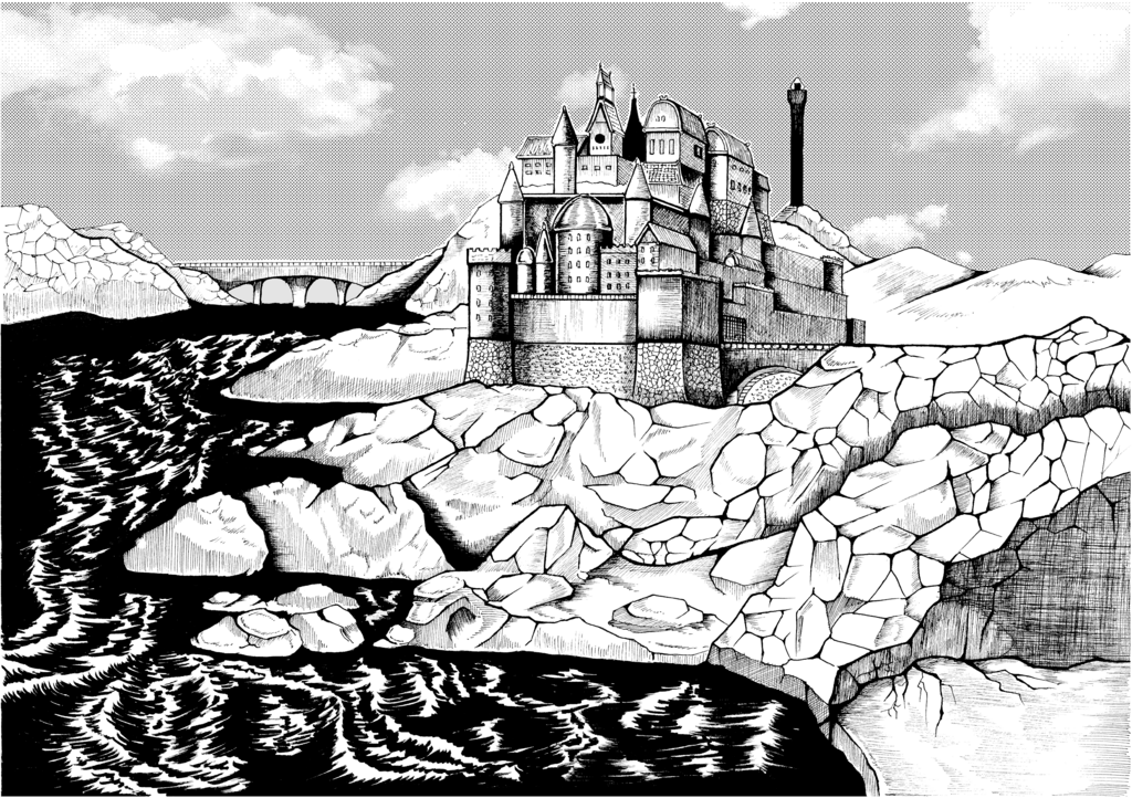 f:id:yaki295han:20171030004206p:plain f:id:yaki295han:20171030004206p:plain