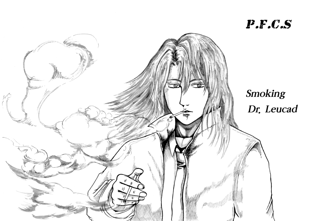 f:id:yaki295han:20171105024628p:plain f:id:yaki295han:20171105024628p:plain