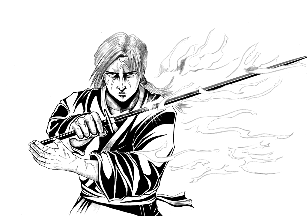 f:id:yaki295han:20171116213729p:plain