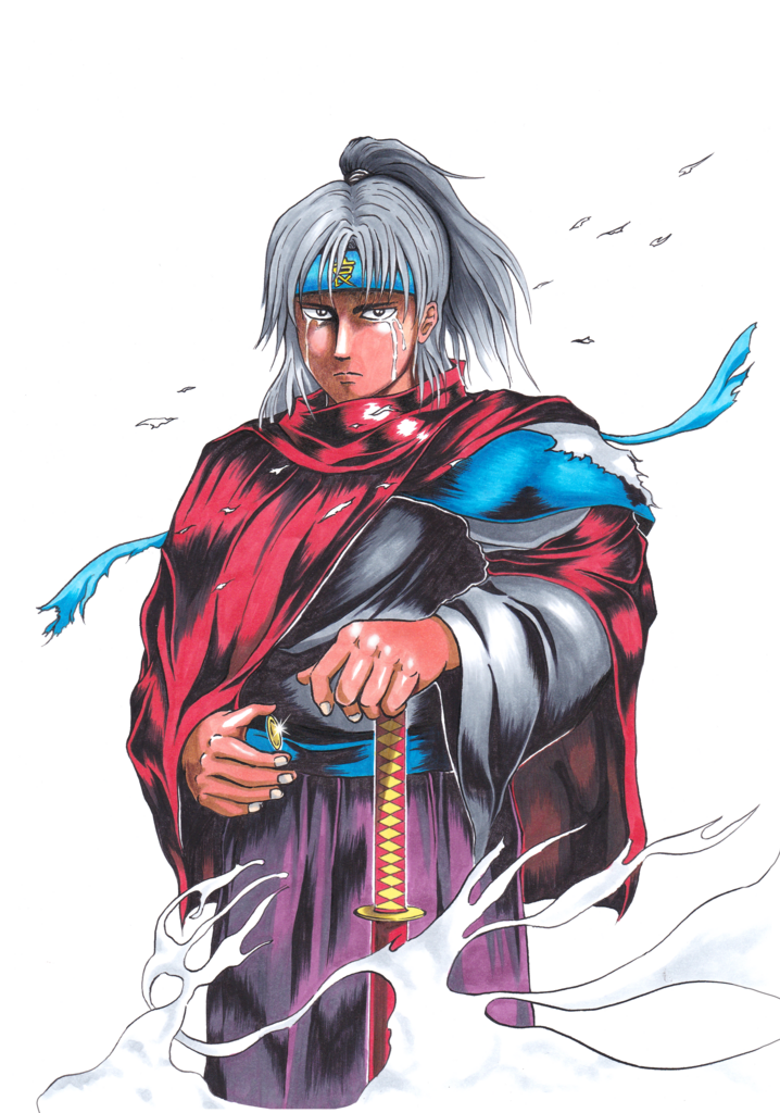 f:id:yaki295han:20180820013134p:plain