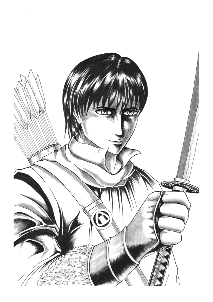 f:id:yaki295han:20180826125104p:plain