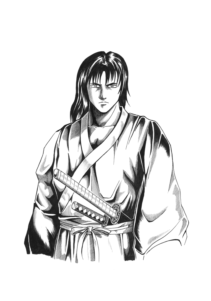 f:id:yaki295han:20180916221600p:plain