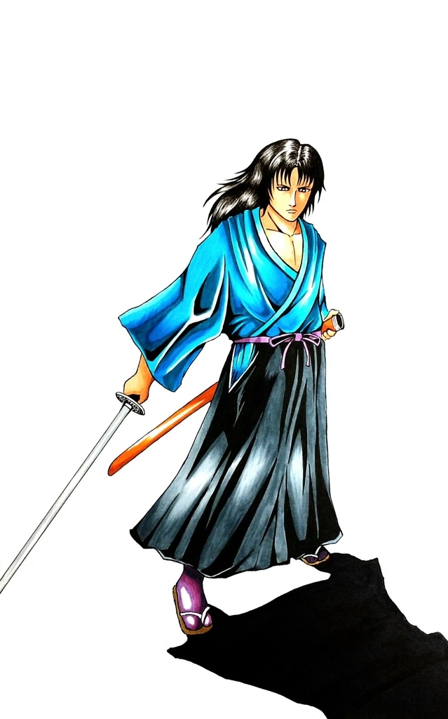 f:id:yaki295han:20180923230957j:plain