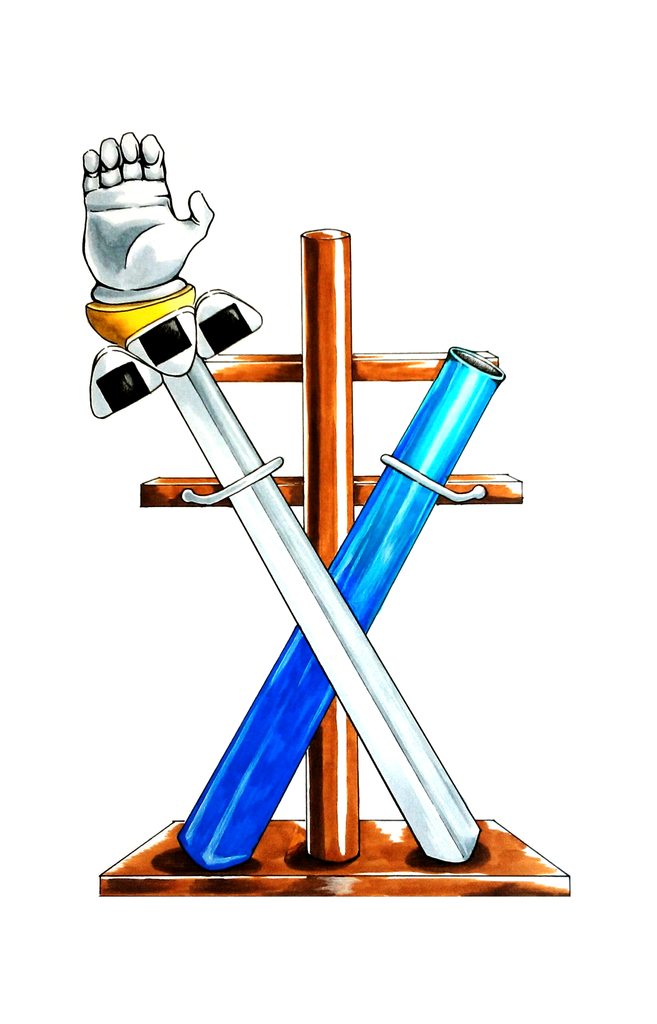 f:id:yaki295han:20181029211741p:plain