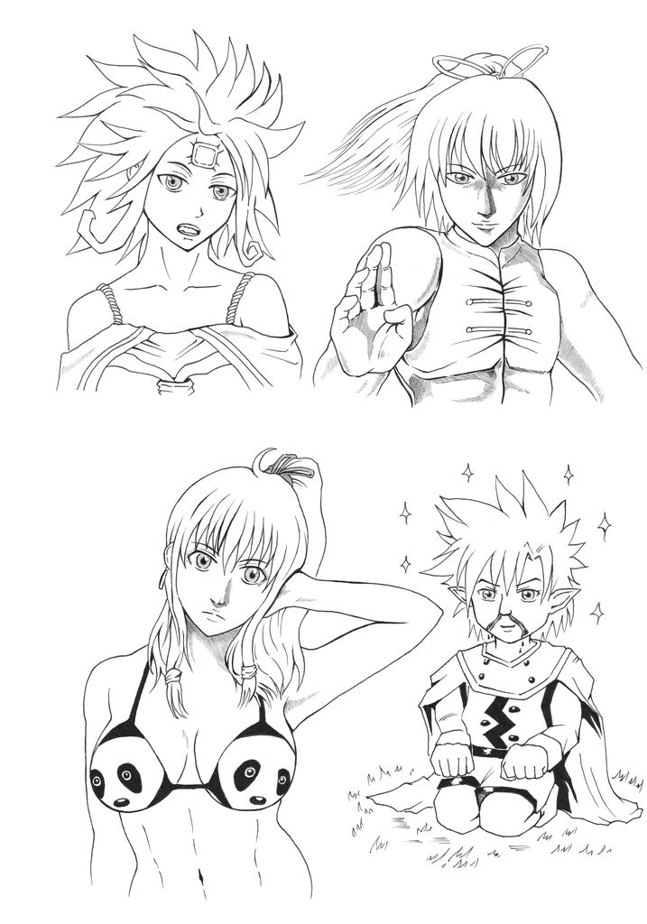 f:id:yaki295han:20181029211814p:plain