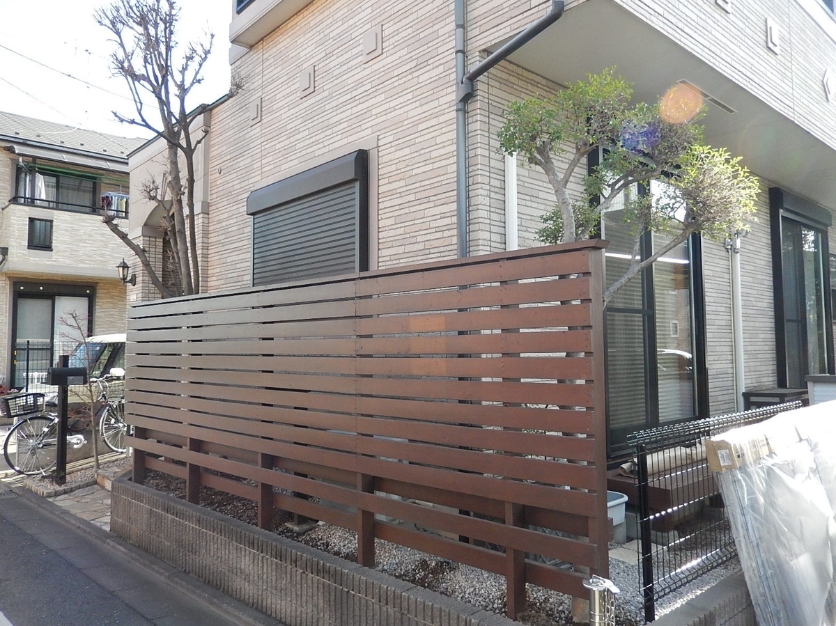 f:id:yakichimususu:20200303083413j:plain f:id:yakichimususu:20200303083413j:plain
