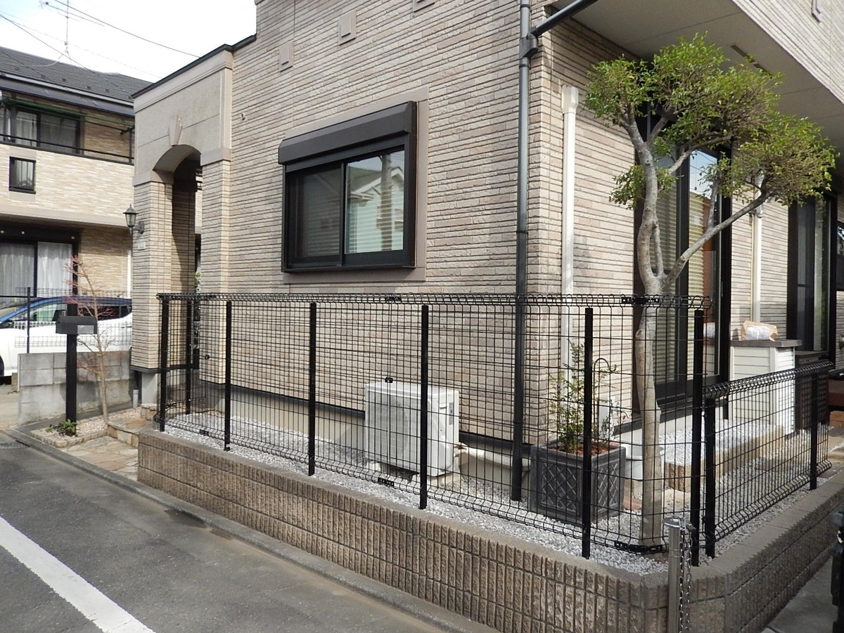 f:id:yakichimususu:20200313142047j:plain f:id:yakichimususu:20200313142047j:plain