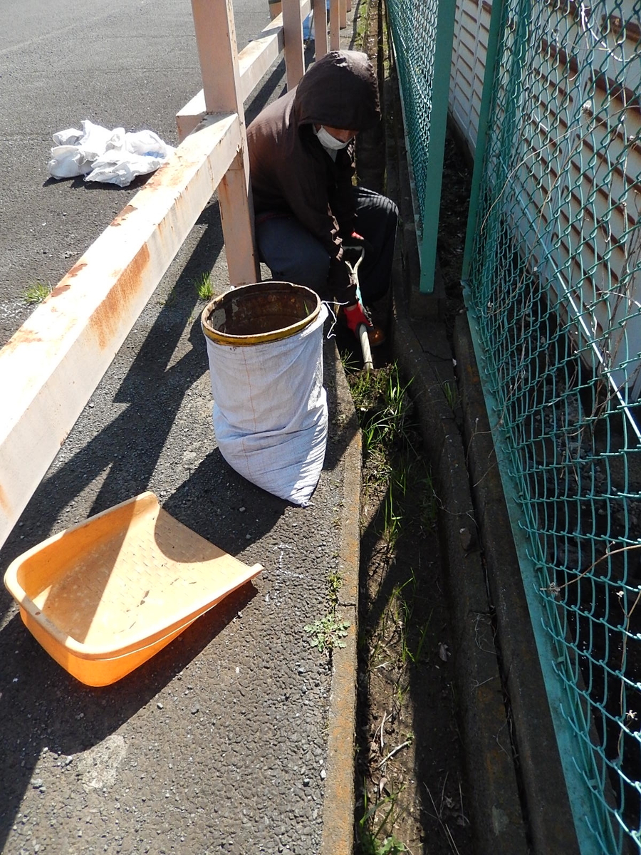 f:id:yakichimususu:20200319173425j:plain f:id:yakichimususu:20200319173425j:plain
