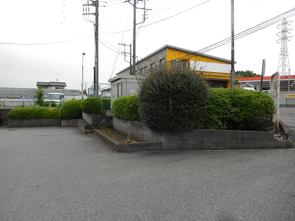 甘えてばかりでごめんね！ ジジの戯れ事