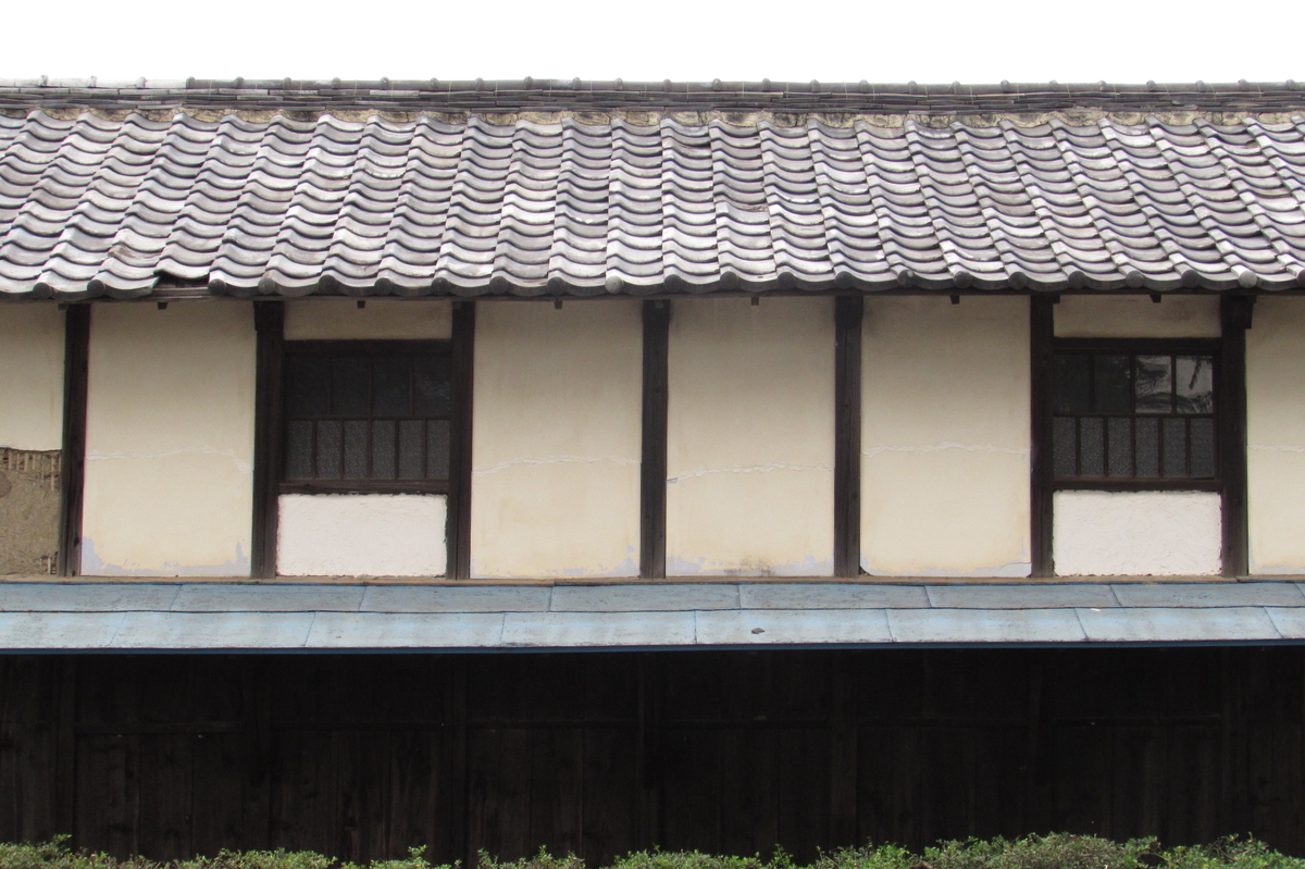 f:id:yakichimususu:20200531171840j:plain f:id:yakichimususu:20200531171840j:plain