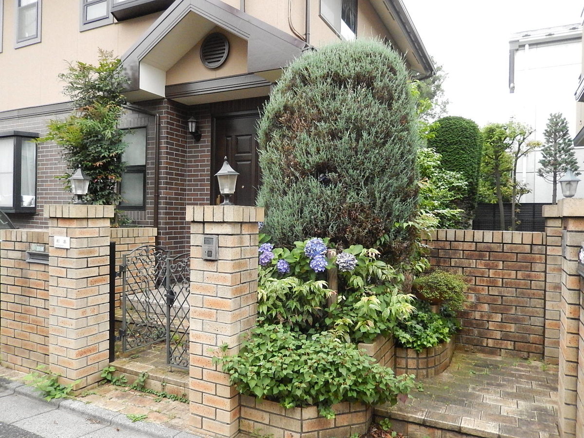 f:id:yakichimususu:20200626193754j:plain f:id:yakichimususu:20200626193754j:plain