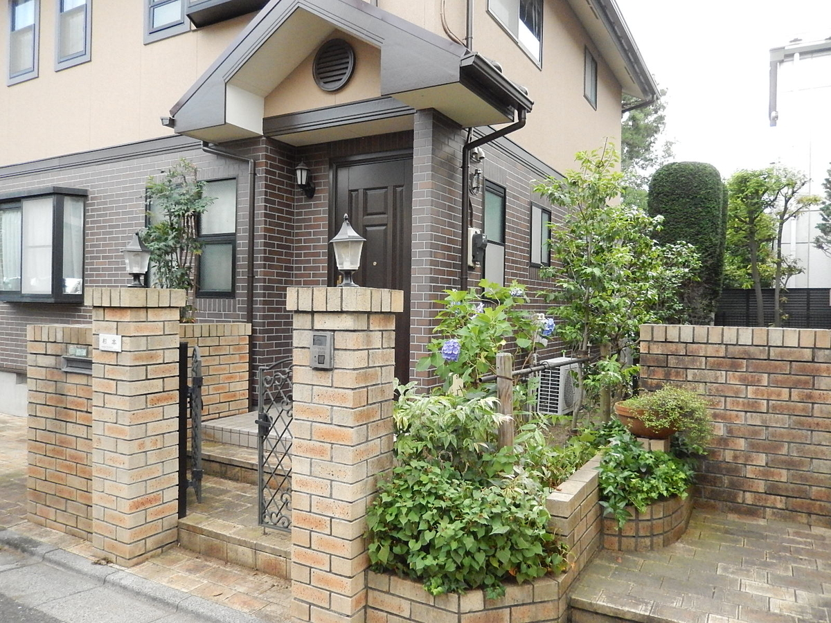 f:id:yakichimususu:20200626193812j:plain f:id:yakichimususu:20200626193812j:plain