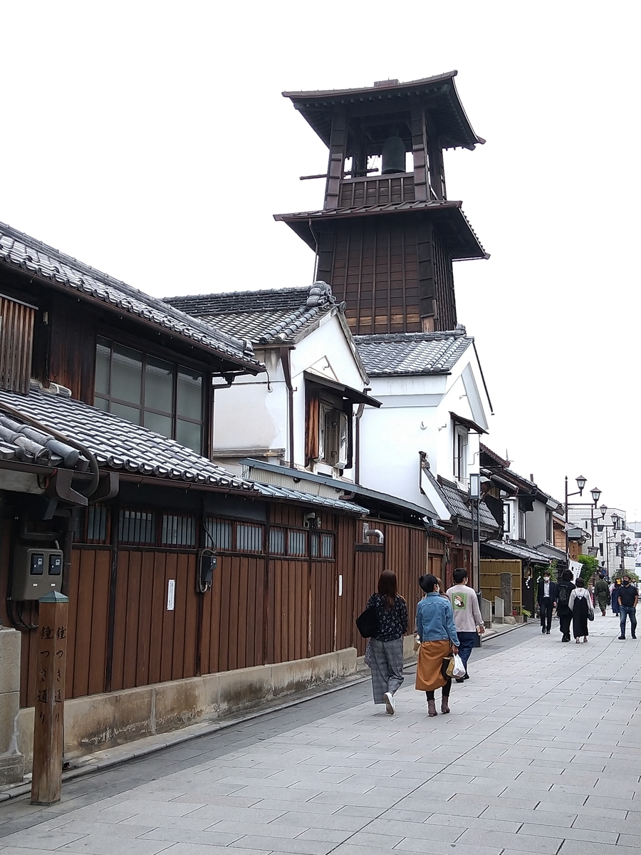f:id:yakichimususu:20201005162514j:plain f:id:yakichimususu:20201005162514j:plain