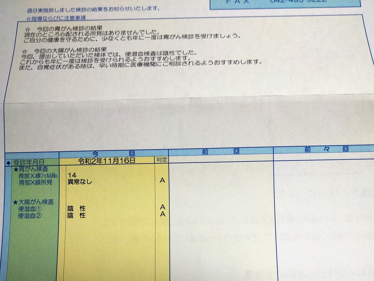 f:id:yakichimususu:20201214173809j:plain