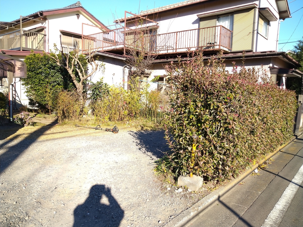 f:id:yakichimususu:20201216200007j:plain