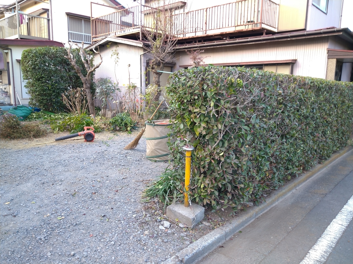 f:id:yakichimususu:20201216200338j:plain
