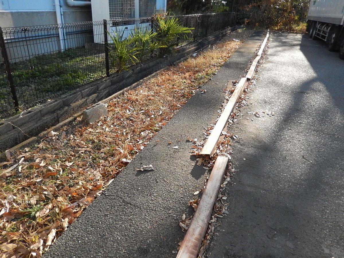 f:id:yakichimususu:20201217190833j:plain