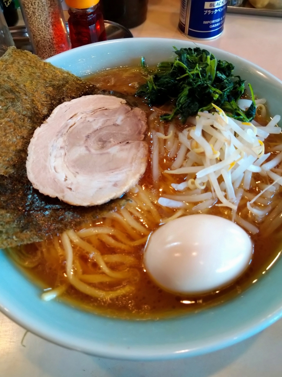f:id:yakichimususu:20201219191624j:plain