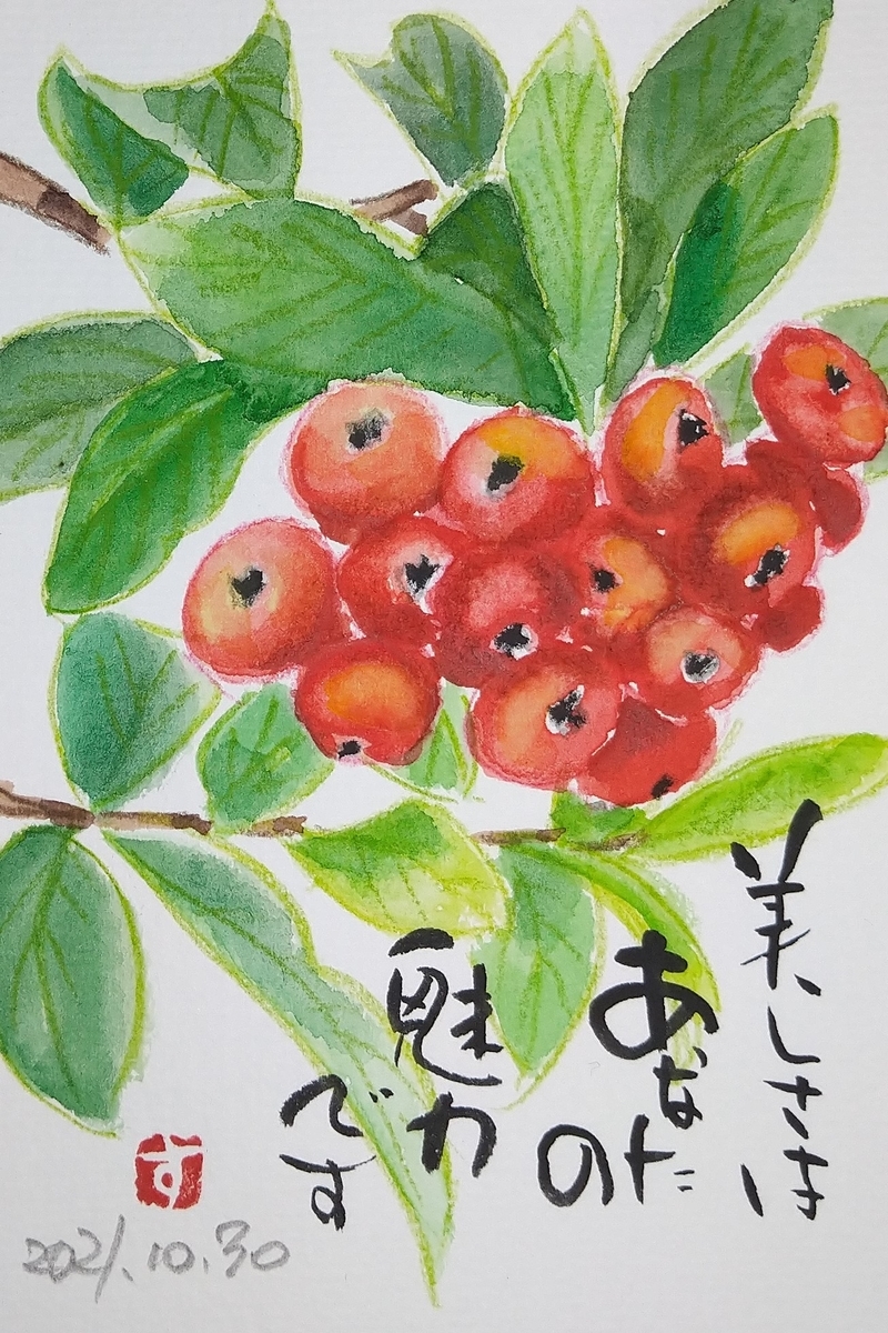 f:id:yakichimususu:20211030194156j:plain