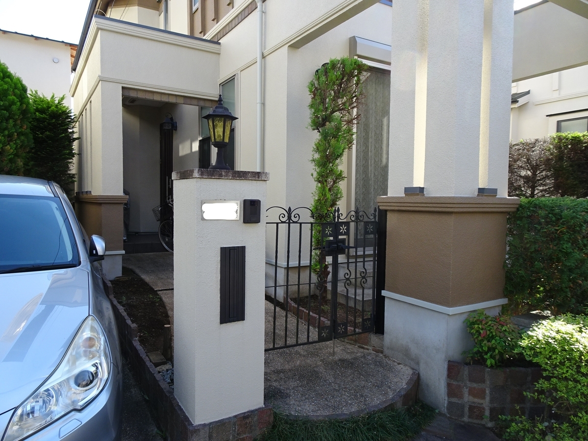 f:id:yakichimususu:20211030195629j:plain