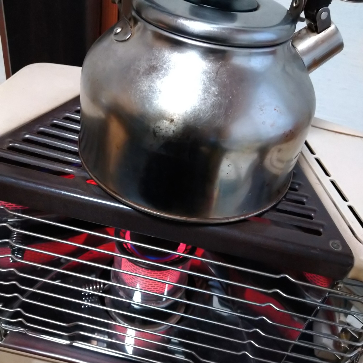 f:id:yakichimususu:20211030201053j:plain