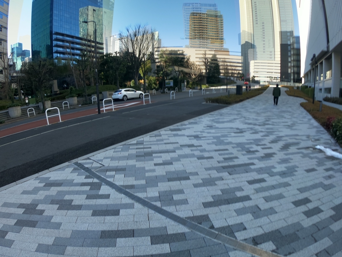 f:id:yakichimususu:20220109174722j:plain
