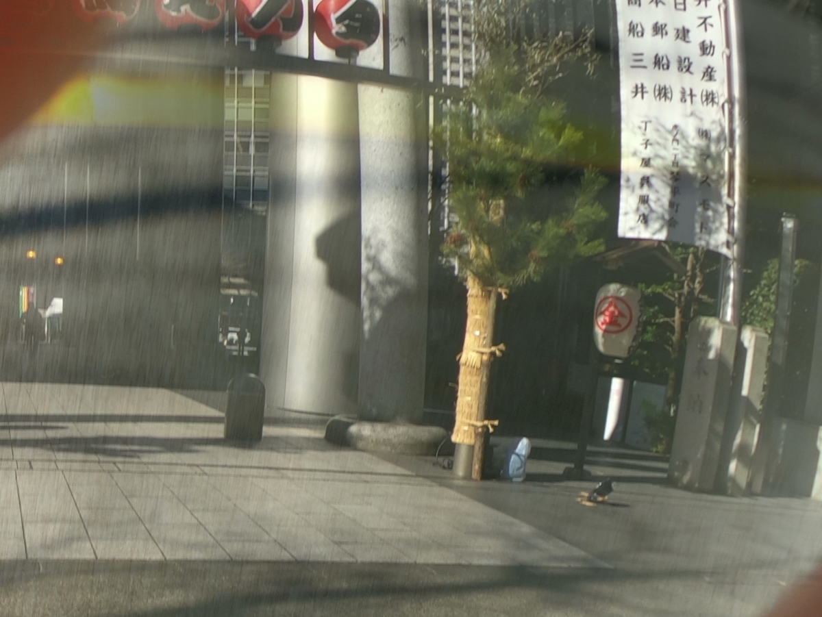 f:id:yakichimususu:20220109175444j:plain