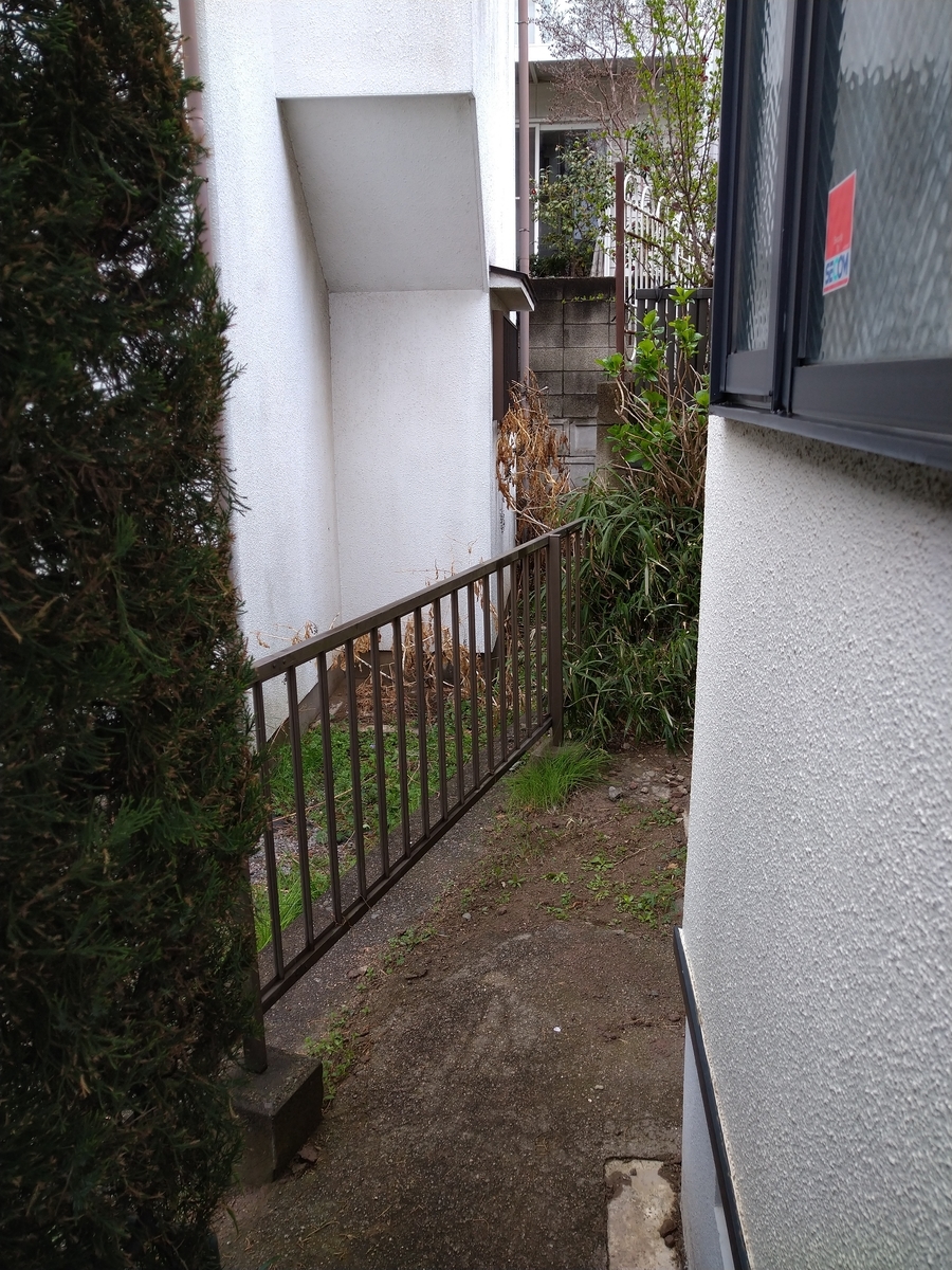 f:id:yakichimususu:20220401195604j:plain