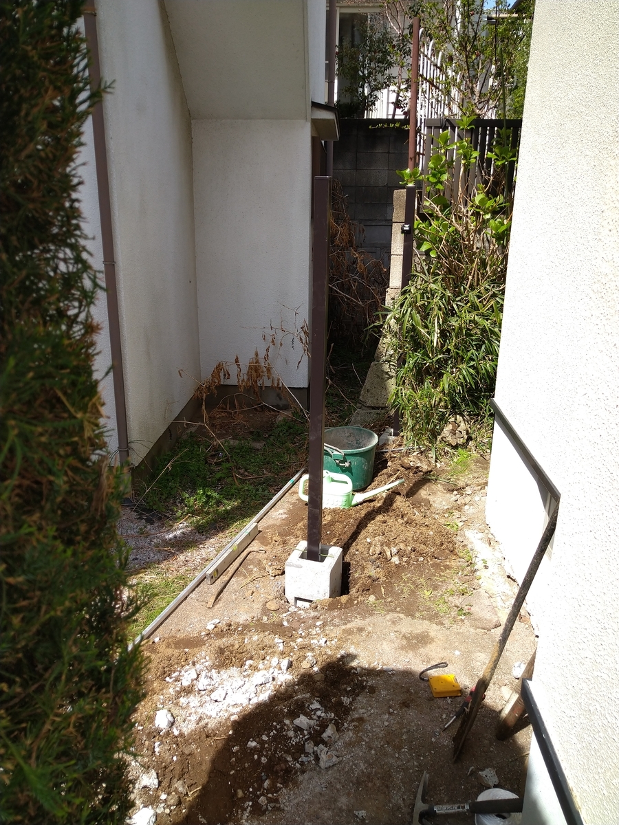 f:id:yakichimususu:20220401195655j:plain