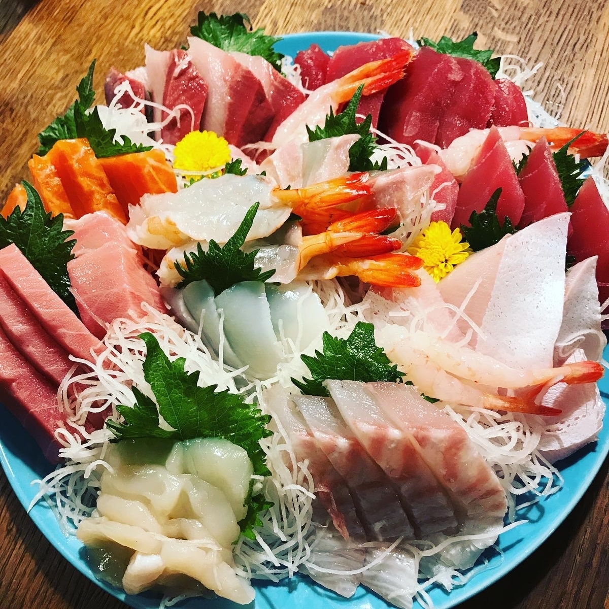 年末年始は家で過ごすに限る やきいもおいも日記
