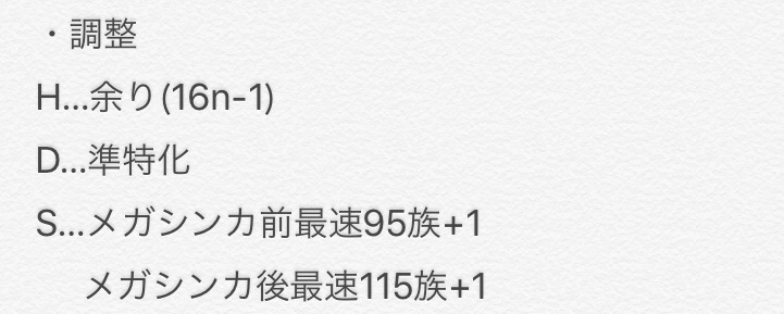 f:id:yakiimo_poke252:20181014110321j:image