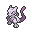 f:id:yakiimo_poke252:20181023185034p:image f:id:yakiimo_poke252:20181023185034p:image