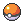 f:id:yakiimo_poke252:20190326174100p:image f:id:yakiimo_poke252:20190326174100p:image
