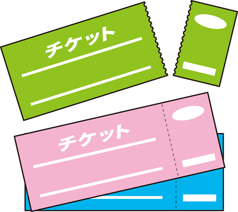 f:id:yakiimoboy:20161016082749p:plain f:id:yakiimoboy:20161016082749p:plain