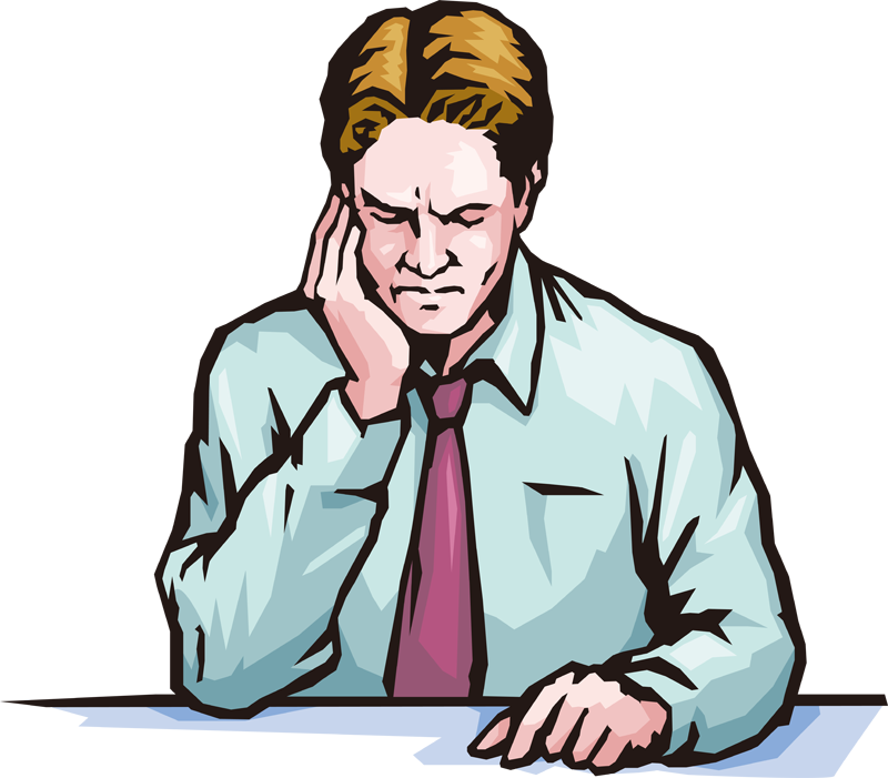 f:id:yakiimoboy:20161126202551p:plain f:id:yakiimoboy:20161126202551p:plain