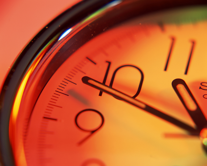 f:id:yakiimoboy:20161126202703j:plain f:id:yakiimoboy:20161126202703j:plain