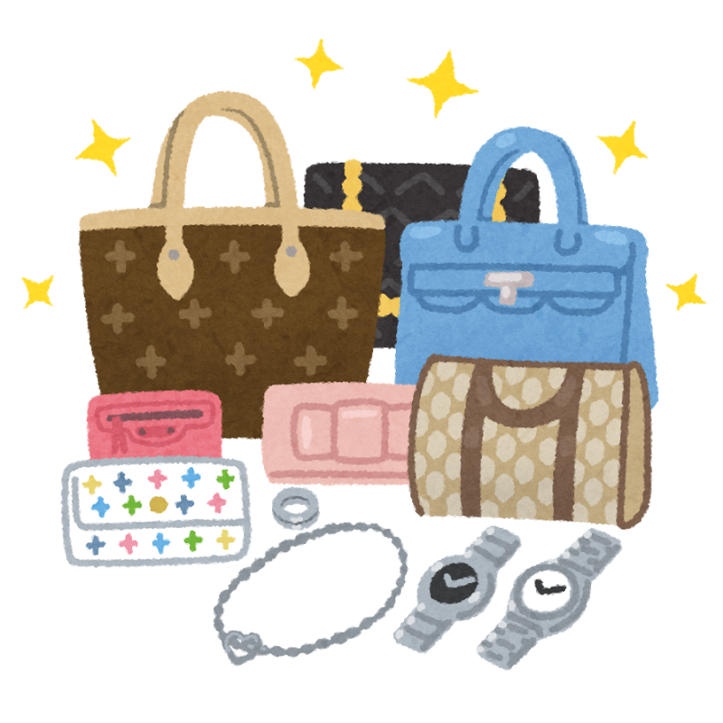 f:id:yakiimoboy:20161217204233p:plain f:id:yakiimoboy:20161217204233p:plain