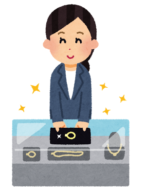f:id:yakiimoboy:20161217204306p:plain f:id:yakiimoboy:20161217204306p:plain