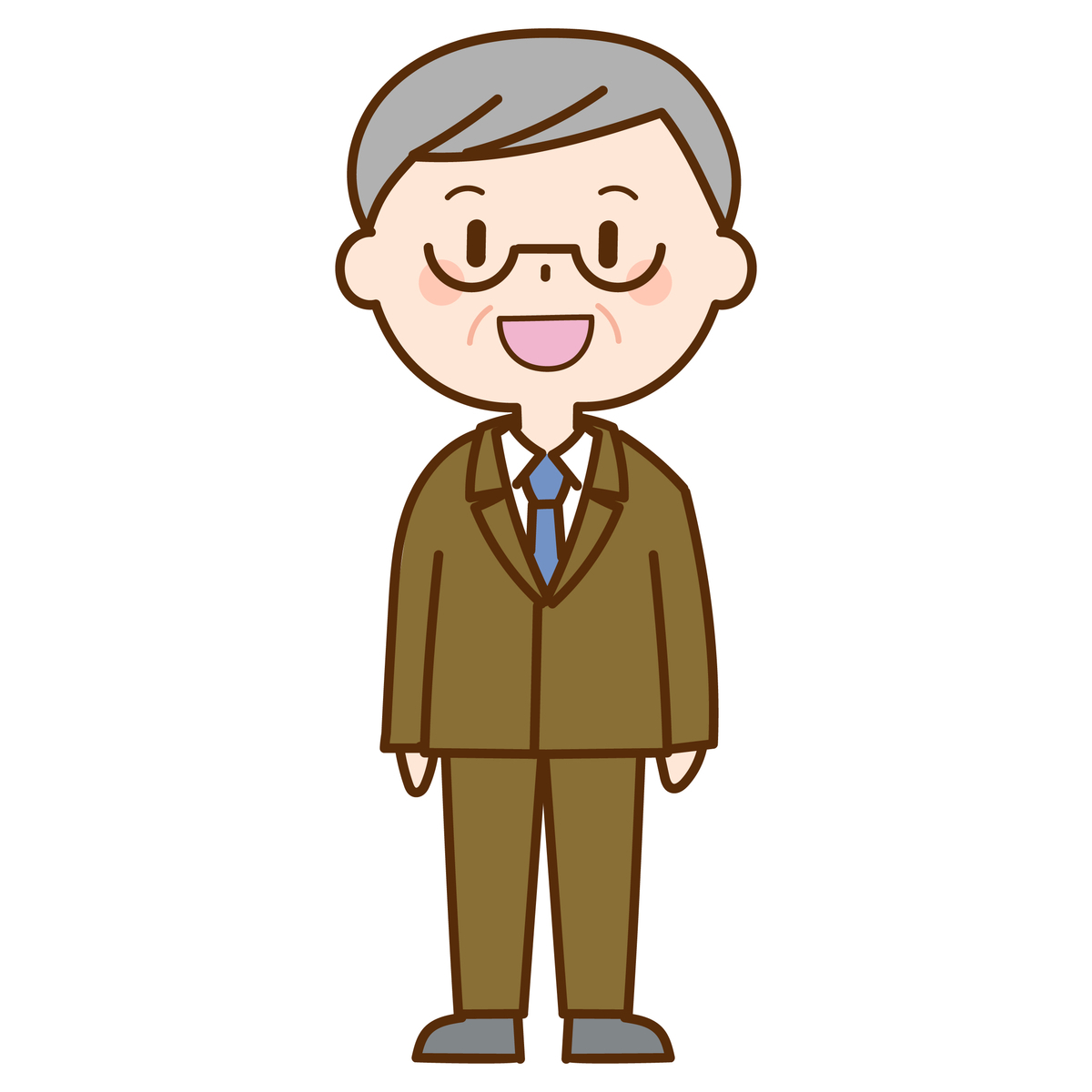 f:id:yakiimoboy:20210831231617j:plain