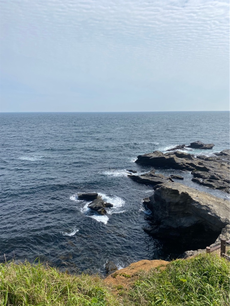 f:id:yakiimosukidesu:20210601110618j:image f:id:yakiimosukidesu:20210601110618j:image