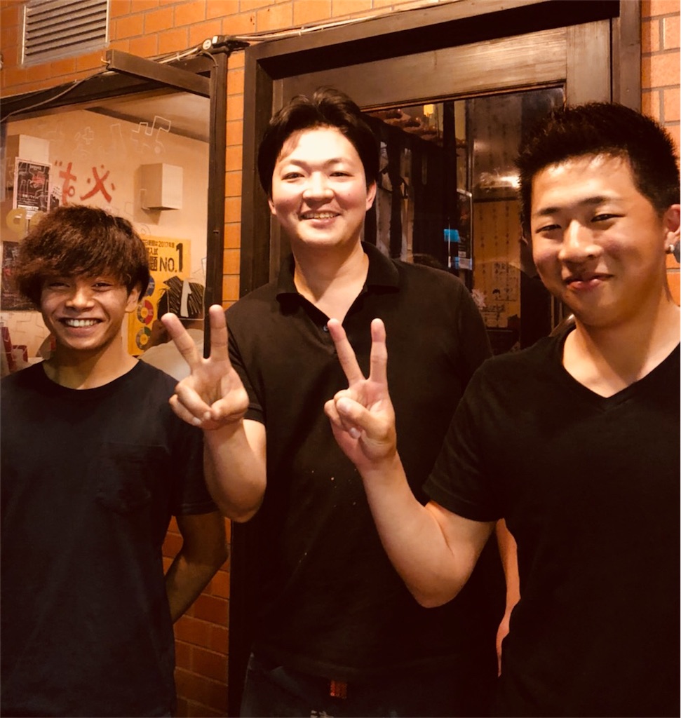 f:id:yakini-qyun:20180506195020j:image f:id:yakini-qyun:20180506195020j:image