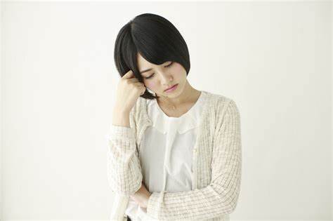 f:id:yakiniku_10:20201205012603j:plain